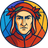 Alighieri AI