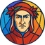 Alighieri AI